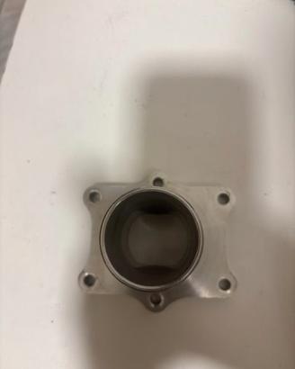 collettore aspirazione fabbri per carburatore 39
