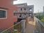 Immagine 28