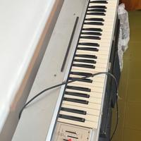 Tastiera elettrica italiana ARMON anni ‘80