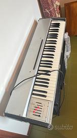 Tastiera elettrica italiana ARMON anni ‘80