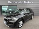 bmw-x1-sdrive18d-2-0-150cv-business-advantage-ga