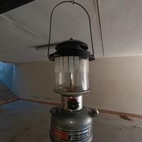 Lampada da campeggio Coleman 295