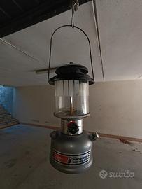 Lampada da campeggio Coleman 295