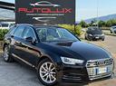 audi-a4-2-0-tdi-190-cv-quattro-s-tronic-2016