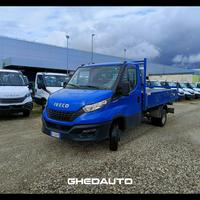 IVECO Daily V 35.14 2019 - daily 35 C14H 345 U3813