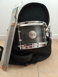 rullante steel drum made in Italy