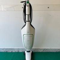 Folletto vk200 tutta originale vorwerk