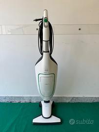 Folletto vk200 tutta originale vorwerk