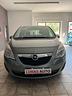 opel-meriva-1-3-cdti-95cv-ecoflex-elective