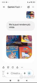 DVD Disney 