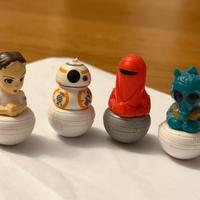 Rollinz 2.0 Star Wars