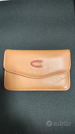 Portafoglio donna Cavalli 