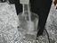 Immagine 4