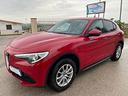 alfa-romeo-stelvio-2-2-t-business-q4-190cv-auto