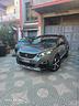 peugeot-3008-bluehdi-120-s-s-gt-line