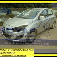 HYUNDAI I20 i 20 1SERIE RESTYLING dal 2012 al 2014