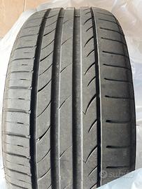 Gomme estive   225／50 Z R18