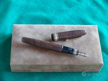 Stilografica OMAS A.M. 87