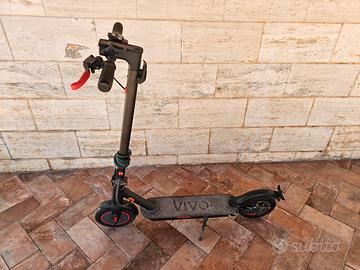 Monopattino Vivobike 350W