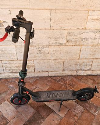 Monopattino Vivobike 350W