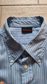 Camicia "REPLAY"