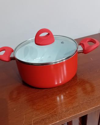 pentola 