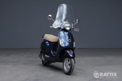 VESPA Vespa S 150