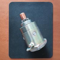 MOTORINO AVVIAMENTO PIAGGIO Vespa