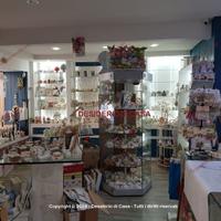 Locale, Calatafimi Bassa - Cuba, Palermo.