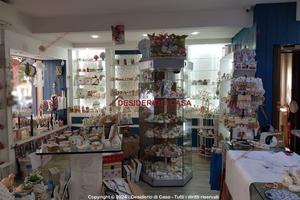 Locale, Calatafimi Bassa - Cuba, Palermo.