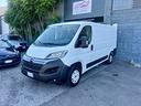 citroen-jumper-33-bluehdi-140-s-s-pm-tn-furgone