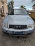 audi-a4-1-9-tdi-130-cv-cat