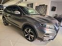 nissan-qashqai-1-6-dci-4wd-tekna