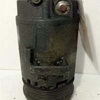 COMPRESSORE A/C OPEL Zafira A 24430319 Y20DTH dies