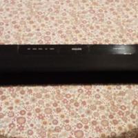Soundbar Philips HTL2100/12