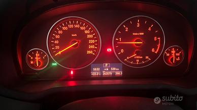 BMW X3 Prezzo Trattabile