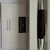 Penna Sfera Faber-castell