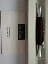 Penna Sfera Faber-castell