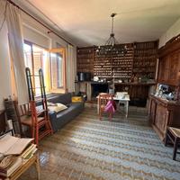 Vendita villa indipendente unifamiliare