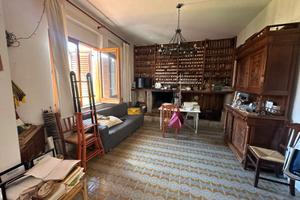 Vendita villa indipendente unifamiliare