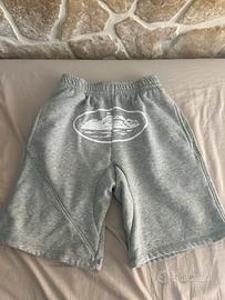 Pantaloni corteiz