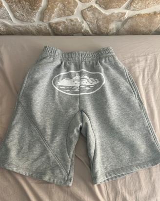 Pantaloni corteiz