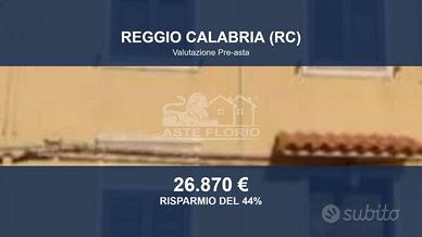 Immobile in asta di 124 m² a Reggiolo