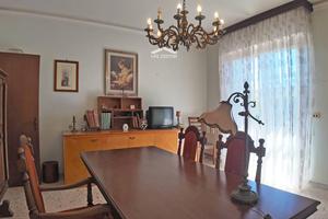 Ampio appartamento a Maglie