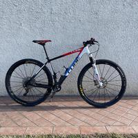 CUBE c:68 race elite