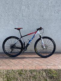 CUBE c:68 race elite