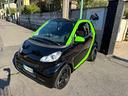smart-fortwo-1000-62-kw-coupe-pulse