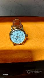 orologio Montblanc 