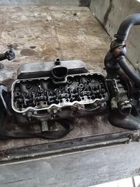 pezzi fiat 242