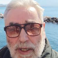 Chef Responsabile operativo